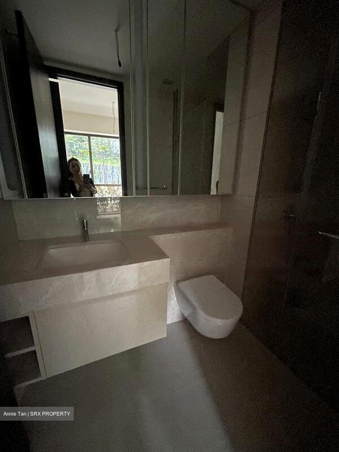 FORETT AT BUKIT TIMAH (D21), Apartment #628413321